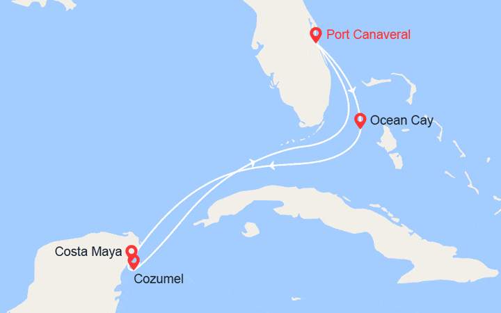 https://static.service-voyages.com/mobile/croisiere/images/fr/itineraires/720x450,bahamas--mexique-,2055002,524948.jpg