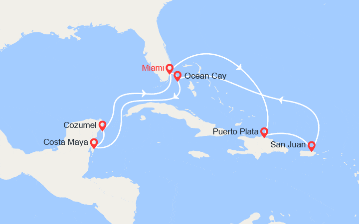 https://static.service-voyages.com/mobile/croisiere/images/fr/itineraires/720x450,bahamas--mexique--rep-dominicaine--porto-rico-,3902504,545581.jpg