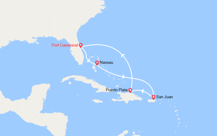 https://static.service-voyages.com/mobile/croisiere/images/fr/itineraires/720x450,bahamas--porto-rico--rep--dominicaine-,2755354,539684.jpg
