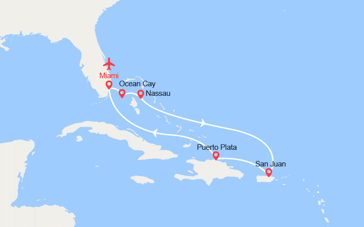 https://static.service-voyages.com/mobile/croisiere/images/fr/itineraires/720x450,bahamas--porto-rico--rep--dominicaine---vols---1-nuit-d-hotel-inclus-,3112653,535543.jpg