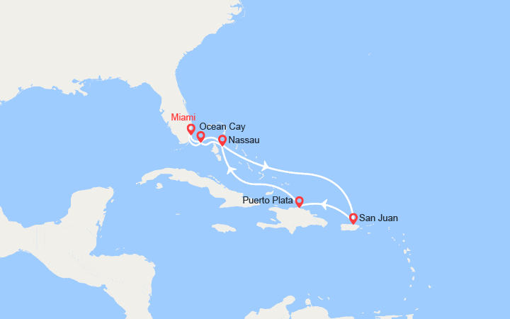 https://static.service-voyages.com/mobile/croisiere/images/fr/itineraires/720x450,bahamas--porto-rico--rep--dominicaine--ocean-cay-,2981412,539689.jpg