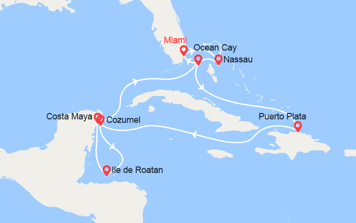 https://static.service-voyages.com/mobile/croisiere/images/fr/itineraires/720x450,bahamas--rep--dominicaine--mexique--ile-de-roatan-,2785798,540160.jpg