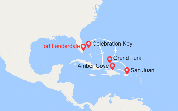 https://static.service-voyages.com/mobile/croisiere/images/fr/itineraires/720x450,bahamas--republique-dominicaine--porto-rico--iles-turks-et-caiques-,4081800,546176.jpg