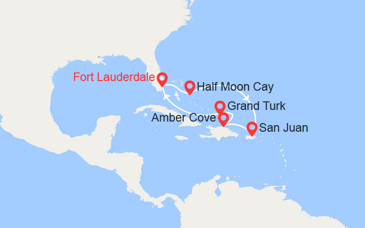 https://static.service-voyages.com/mobile/croisiere/images/fr/itineraires/720x450,bahamas--san-juan--amber-cove--grand-turk-,4067564,546132.jpg