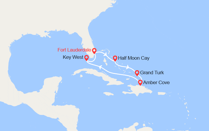 https://static.service-voyages.com/mobile/croisiere/images/fr/itineraires/720x450,bahamas--turks-et-caicos--republique-dominicaine-,4506196,546794.jpg
