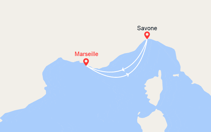 https://static.service-voyages.com/mobile/croisiere/images/fr/itineraires/720x450,balade-en-mediterranee-,1036778,522523.jpg