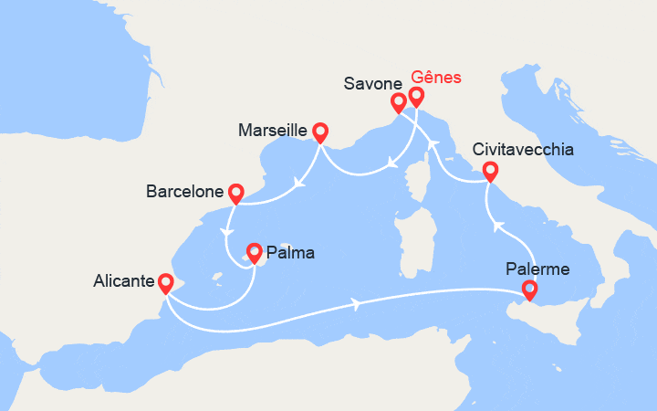 https://static.service-voyages.com/mobile/croisiere/images/fr/itineraires/720x450,baleares--italie--france--espagne-,4205298,544305.jpg