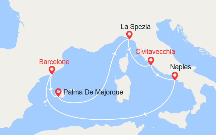 https://static.service-voyages.com/mobile/croisiere/images/fr/itineraires/720x450,baleares-et-italie-,559763,517897.jpg