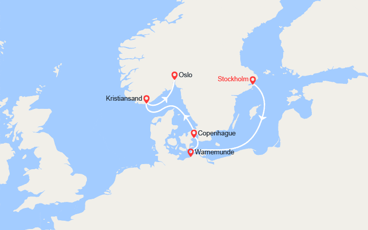 https://static.service-voyages.com/mobile/croisiere/images/fr/itineraires/720x450,baltique---scandinavie---suede--allemagne--danemark--norvege-,4170349,544165.jpg