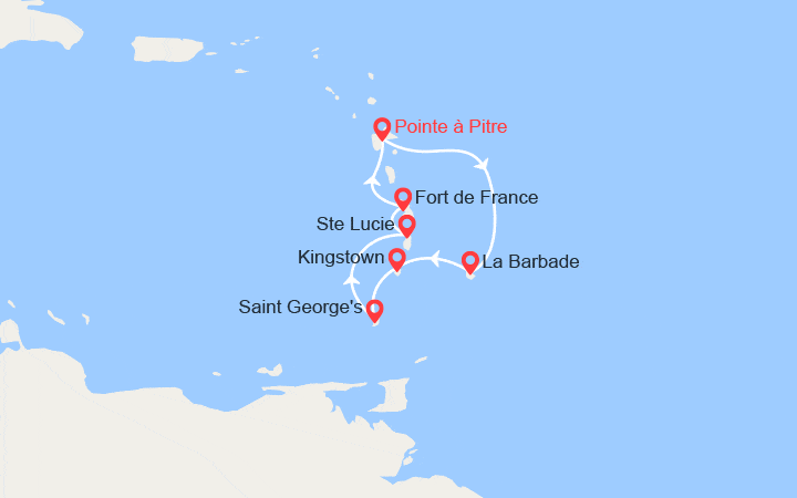 https://static.service-voyages.com/mobile/croisiere/images/fr/itineraires/720x450,barbade--grenadines--grenade--ste-lucie-,3325975,543400.jpg