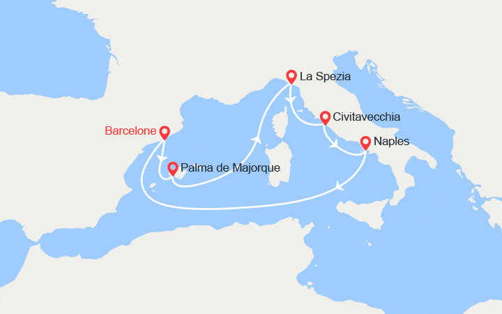 https://static.service-voyages.com/mobile/croisiere/images/fr/itineraires/720x450,barcelone--palma-de-majorque--la-spezia--rome--naples-,3456151,539676.jpg