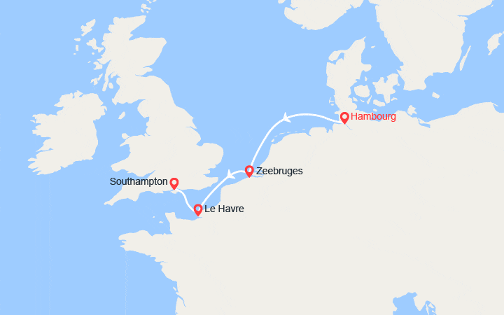 https://static.service-voyages.com/mobile/croisiere/images/fr/itineraires/720x450,belgique--france--royaume-uni-,3431728,539162.jpg