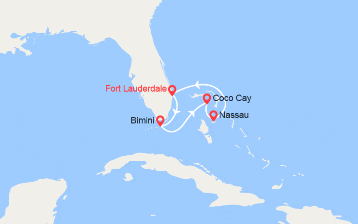 https://static.service-voyages.com/mobile/croisiere/images/fr/itineraires/720x450,bimini--cococay-et-nassau-,2692013,540307.jpg
