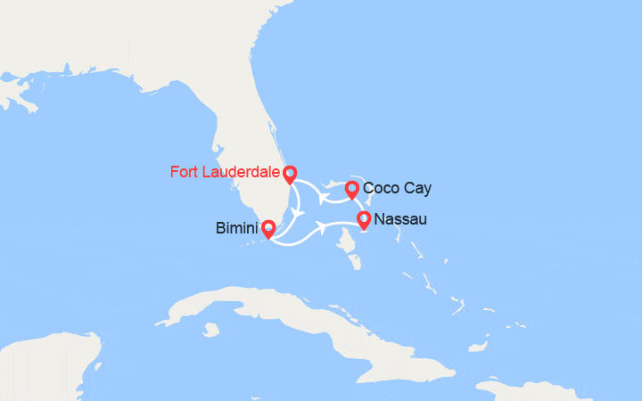 https://static.service-voyages.com/mobile/croisiere/images/fr/itineraires/720x450,bimini--nassau-et-cococay-,2692082,540309.jpg