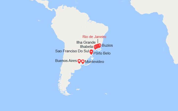 https://static.service-voyages.com/mobile/croisiere/images/fr/itineraires/720x450,bresil--uruguay--argentine-,4236854,544943.jpg