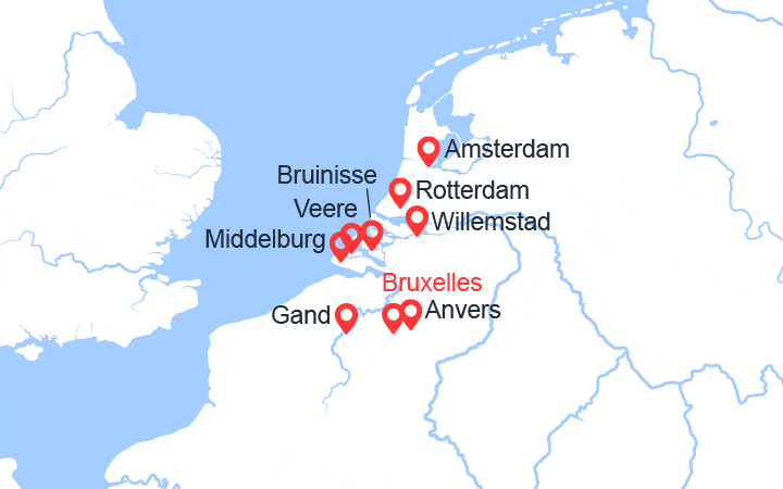 https://static.service-voyages.com/mobile/croisiere/images/fr/itineraires/720x450,bruxelles--anvers--gand--amsterdam--rotterdam-,3944239,543702.jpg