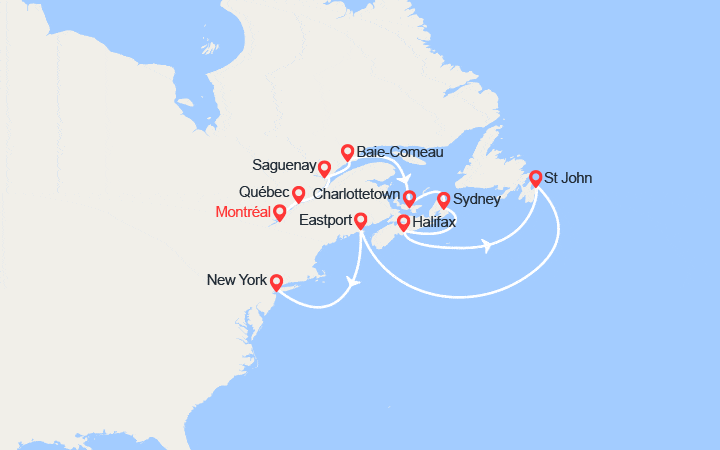 https://static.service-voyages.com/mobile/croisiere/images/fr/itineraires/720x450,canada--etats-unis-,4168821,544327.jpg
