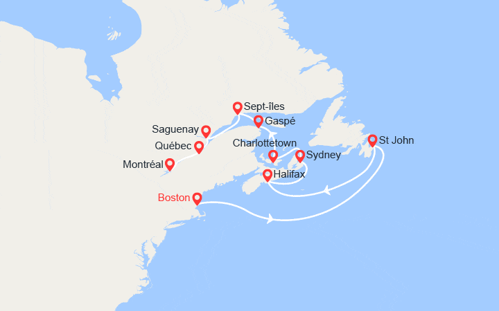 https://static.service-voyages.com/mobile/croisiere/images/fr/itineraires/720x450,canada-atlantique-et-la-cote-nord-est-des-etats-unis-,4168819,544470.jpg
