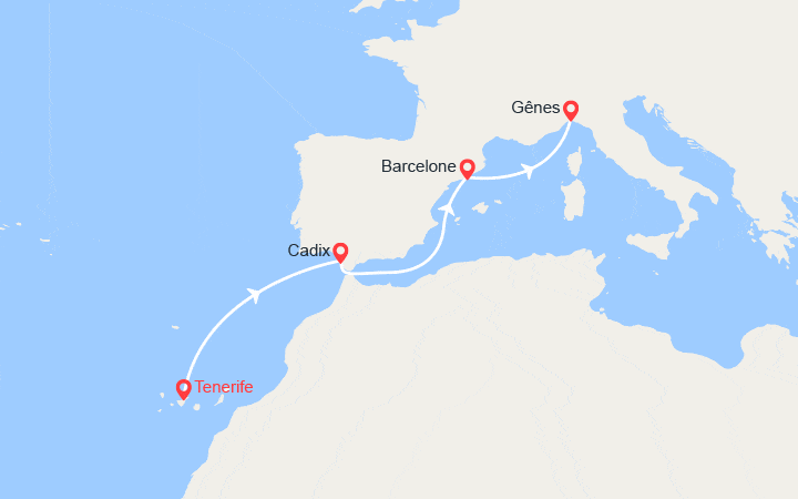 https://static.service-voyages.com/mobile/croisiere/images/fr/itineraires/720x450,canaries--espagne--italie-,3132331,536371.jpg