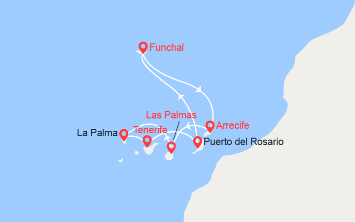 https://static.service-voyages.com/mobile/croisiere/images/fr/itineraires/720x450,canaries--madere-,3327879,538951.jpg