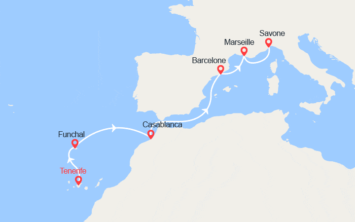 https://static.service-voyages.com/mobile/croisiere/images/fr/itineraires/720x450,canaries--madere--maroc--espagne--france--italie-,2992280,540220.jpg