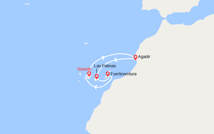 https://static.service-voyages.com/mobile/croisiere/images/fr/itineraires/720x450,canaries-et-escale-au-maroc-,4074826,543930.jpg