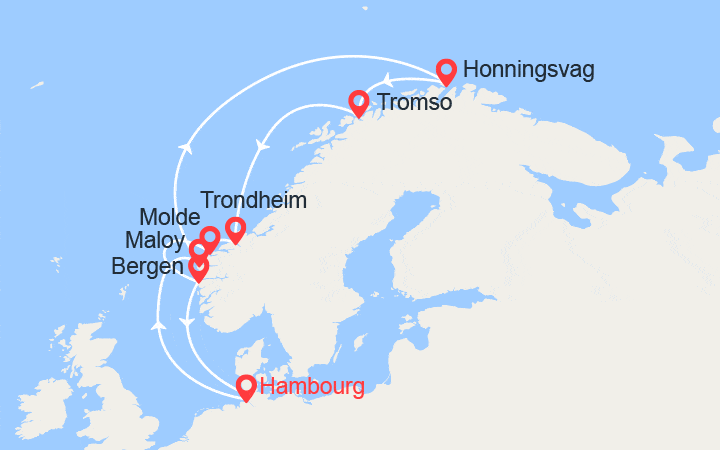 https://static.service-voyages.com/mobile/croisiere/images/fr/itineraires/720x450,cap-nord-et-norvege-,2054915,525034.jpg