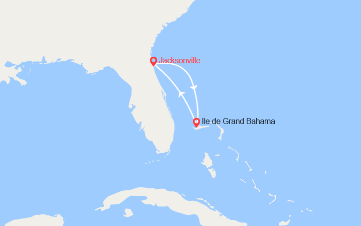 https://static.service-voyages.com/mobile/croisiere/images/fr/itineraires/720x450,cap-sur-les-bahamas-,3518611,541268.jpg