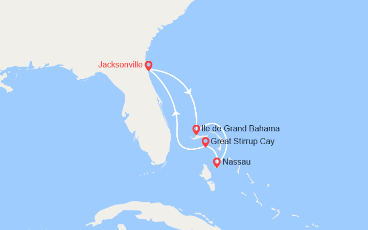 https://static.service-voyages.com/mobile/croisiere/images/fr/itineraires/720x450,cap-sur-les-bahamas-,3554724,541253.jpg