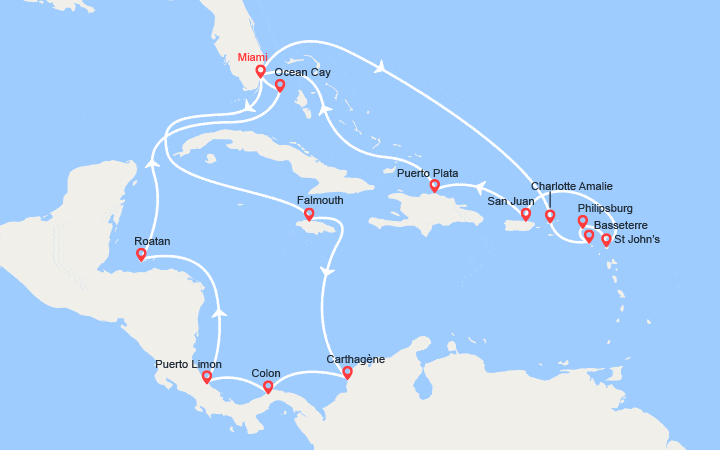 https://static.service-voyages.com/mobile/croisiere/images/fr/itineraires/720x450,caraibes---colombie--st-thomas--porto-rico--rep--dominicaine----,2784649,539124.jpg