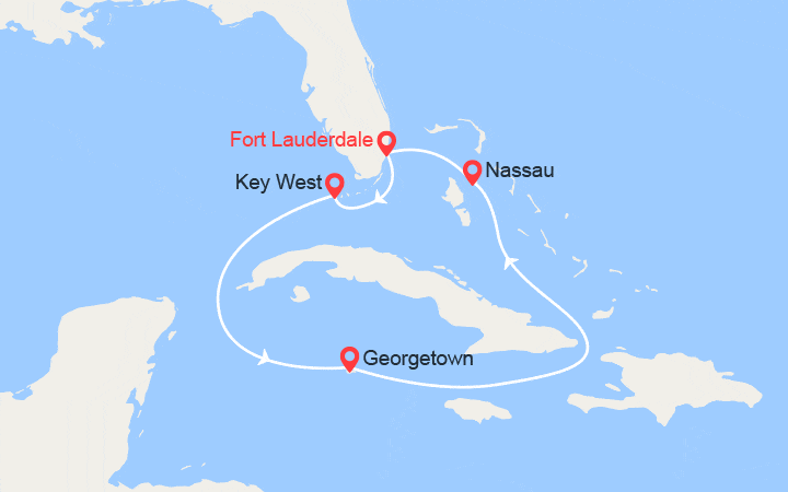 https://static.service-voyages.com/mobile/croisiere/images/fr/itineraires/720x450,caraibes---key-west--grand-cayman-bahamas--nassau-,3936804,543086.jpg