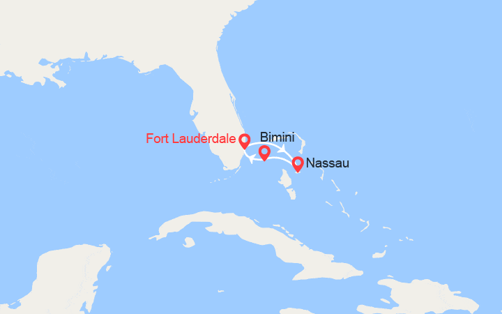 https://static.service-voyages.com/mobile/croisiere/images/fr/itineraires/720x450,caraibes---nassau-et-bimini-,2758271,543088.jpg