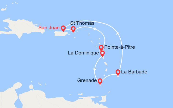 https://static.service-voyages.com/mobile/croisiere/images/fr/itineraires/720x450,caraibes-du-sud---st-thomas--guadeloupe--dominique--grenade--barbade-,4150122,546154.jpg