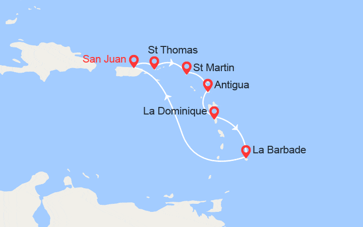 https://static.service-voyages.com/mobile/croisiere/images/fr/itineraires/720x450,caraibes-du-sud---st-thomas--st-martin--antigua--dominique--barbade-,3318353,546126.jpg