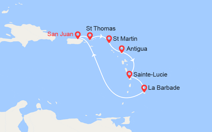https://static.service-voyages.com/mobile/croisiere/images/fr/itineraires/720x450,caraibes-du-sud---st-thomas--st-martin--antigua--ste-lucie--barbade-,3318349,546106.jpg