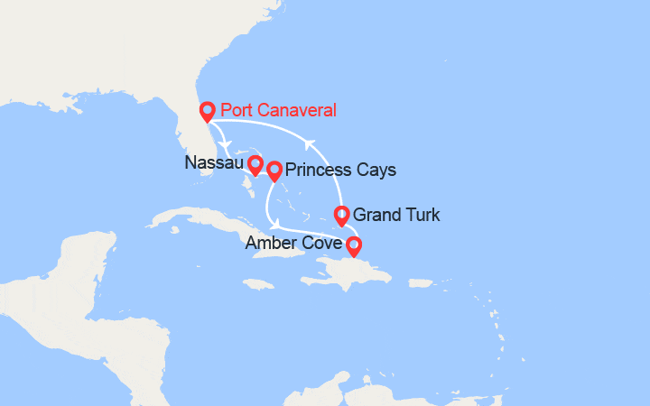 https://static.service-voyages.com/mobile/croisiere/images/fr/itineraires/720x450,caraibes-est---bahamas--rep-dominicaine--grand-turk-,3145238,545597.jpg