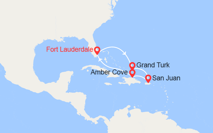 https://static.service-voyages.com/mobile/croisiere/images/fr/itineraires/720x450,caraibes-est---grand-turk--porto-rico--rep--dominicaine-,3751848,546128.jpg