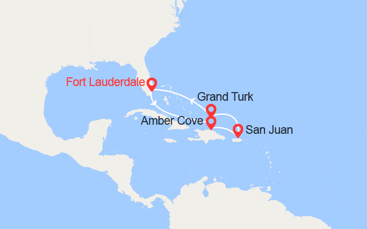 https://static.service-voyages.com/mobile/croisiere/images/fr/itineraires/720x450,caraibes-est---rep--dominicaine--porto-rico--grand-turk-,3139697,546124.jpg