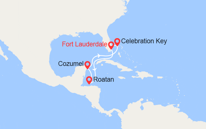 https://static.service-voyages.com/mobile/croisiere/images/fr/itineraires/720x450,caraibes-ouest---honduras--mexique--princess-cays-,3139696,546102.jpg