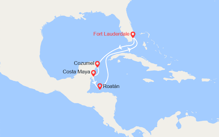https://static.service-voyages.com/mobile/croisiere/images/fr/itineraires/720x450,caraibes-ouest---mexique--honduras-,3139690,545734.jpg