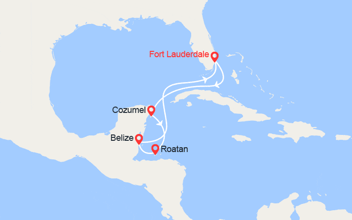 https://static.service-voyages.com/mobile/croisiere/images/fr/itineraires/720x450,caraibes-ouest---mexique--honduras--belize-,3139698,545884.jpg