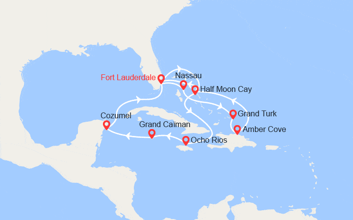 https://static.service-voyages.com/mobile/croisiere/images/fr/itineraires/720x450,caribes-ouest---est---jamaique--mexique--rep-dominicaine--bahamas----,2696911,546786.jpg
