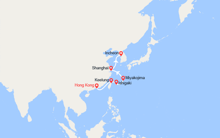 https://static.service-voyages.com/mobile/croisiere/images/fr/itineraires/720x450,chine--taiwan--japon--coree-du-sud-,4168810,544451.jpg