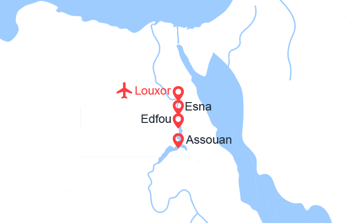 https://static.service-voyages.com/mobile/croisiere/images/fr/itineraires/720x450,club-jumbo-tresors-au-pays-des-pharaons-5--,3013739,533839.jpg