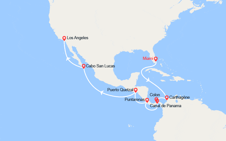 https://static.service-voyages.com/mobile/croisiere/images/fr/itineraires/720x450,colombie--panama--costa-rica--guatemala--mexique-,3273801,538182.jpg