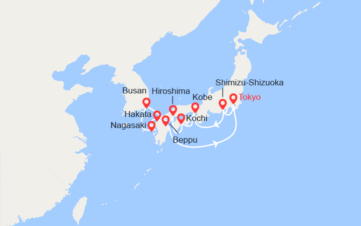 https://static.service-voyages.com/mobile/croisiere/images/fr/itineraires/720x450,coree-du-sud--japon-,3658011,544324.jpg