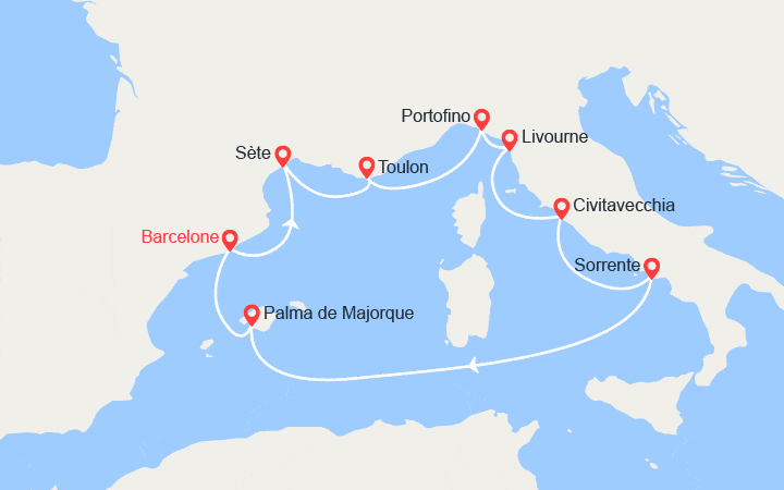 https://static.service-voyages.com/mobile/croisiere/images/fr/itineraires/720x450,cote-d-azur--toscane--italie--majorque-,3786766,542458.jpg