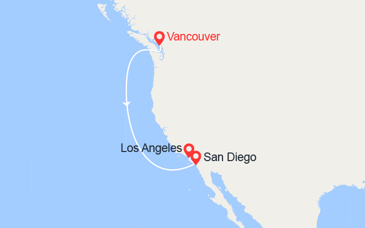 https://static.service-voyages.com/mobile/croisiere/images/fr/itineraires/720x450,cote-du-pacifique--vancouver--san-diego--los-angeles-,4042549,546111.jpg
