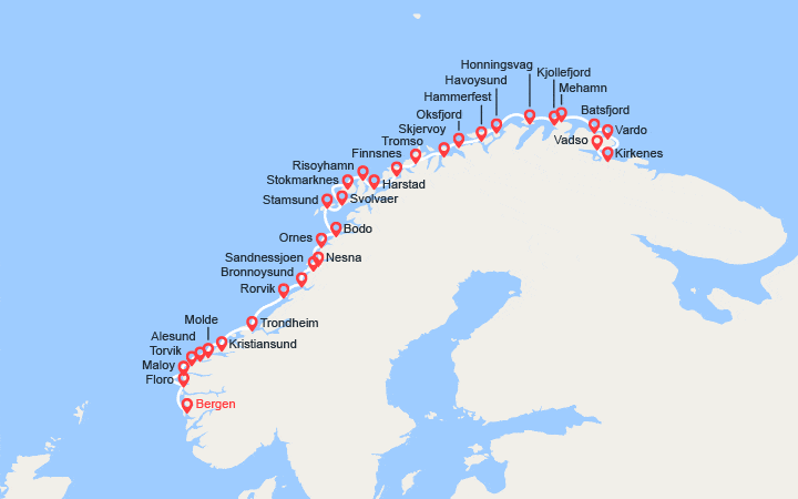 https://static.service-voyages.com/mobile/croisiere/images/fr/itineraires/720x450,cote-norvegienne-au-depart-de-bergen-,3088821,540857.jpg
