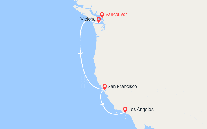 https://static.service-voyages.com/mobile/croisiere/images/fr/itineraires/720x450,cote-ouest-de-l-amerique-du-nord---de-vancouver-a-los-angeles-,2571324,542976.jpg